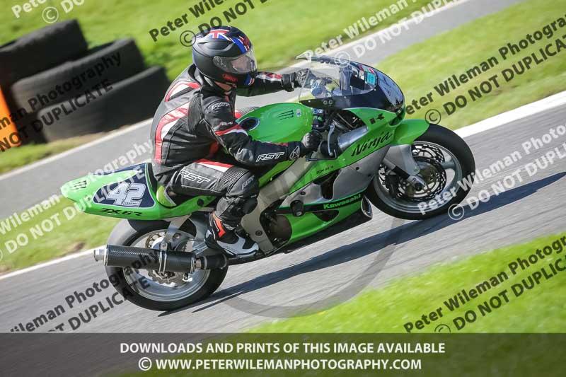 brands hatch photographs;brands no limits trackday;cadwell trackday photographs;enduro digital images;event digital images;eventdigitalimages;no limits trackdays;peter wileman photography;racing digital images;trackday digital images;trackday photos